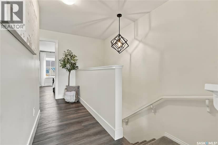 3039 Brighton COMMON — photo 26 of 40