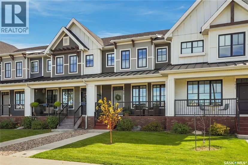 3039 Brighton COMMON — photo 3 of 40