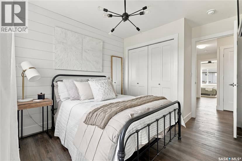 3039 Brighton COMMON — photo 34 of 40