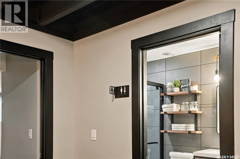 3039 Brighton COMMON — photo 39 of 40