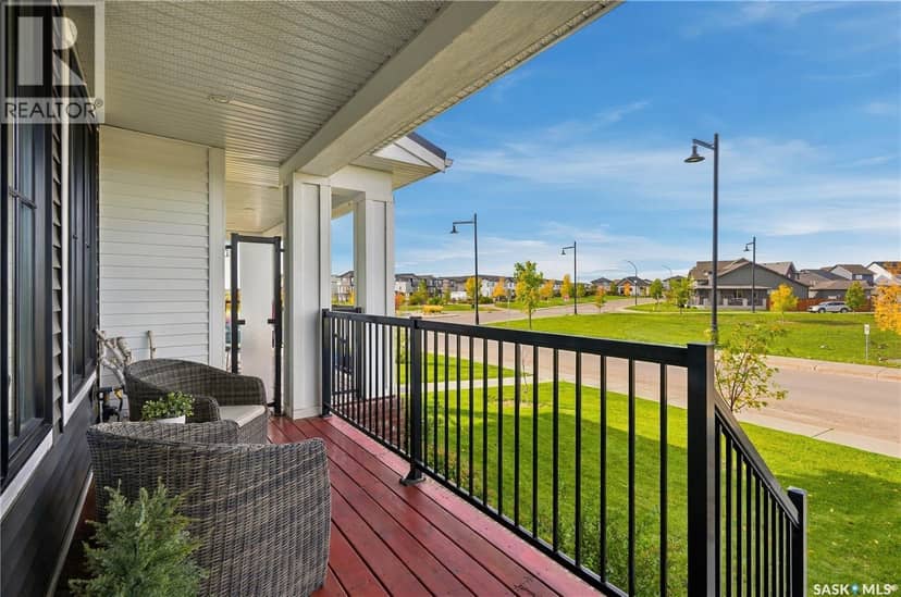3039 Brighton COMMON — photo 4 of 40