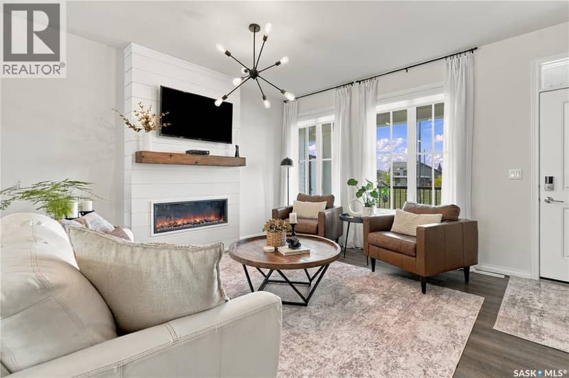 3039 Brighton COMMON — photo 7 of 40