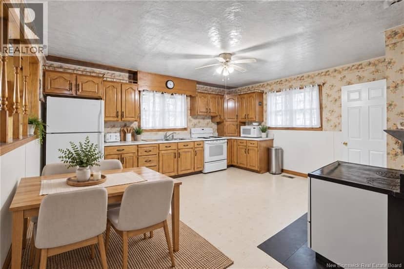 6558 Route 10 — photo 12 of 40