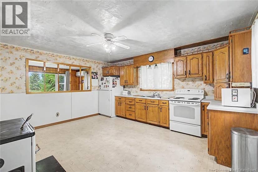 6558 Route 10 — photo 17 of 40
