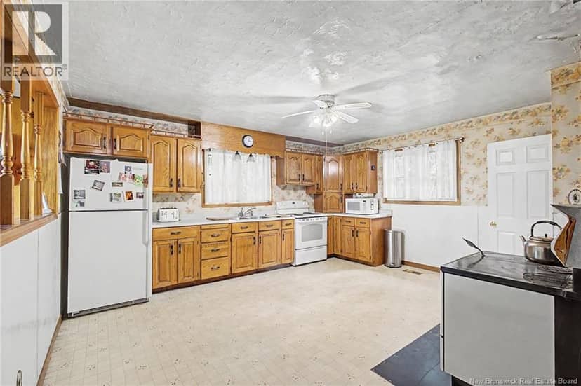 6558 Route 10 — photo 13 of 40