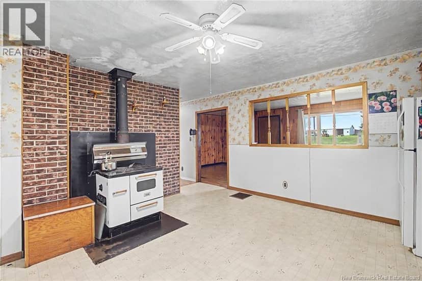6558 Route 10 — photo 16 of 40