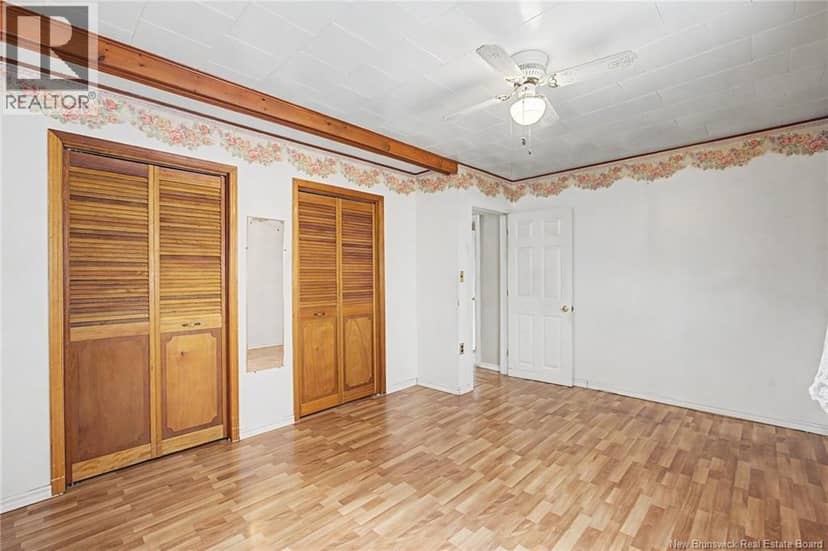 6558 Route 10 — photo 20 of 40