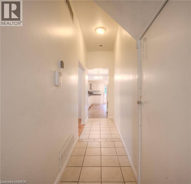 10 BRUCE Street — photo 7 of 40
