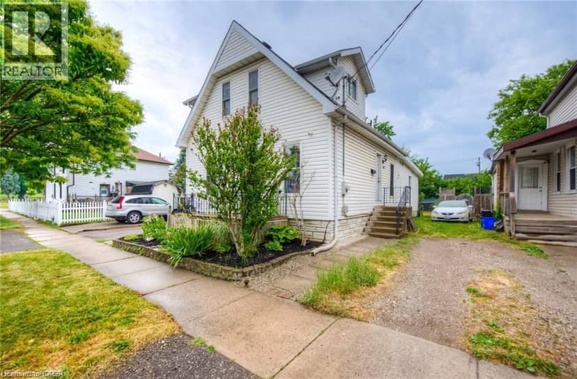 10 BRUCE Street — photo 2 of 40