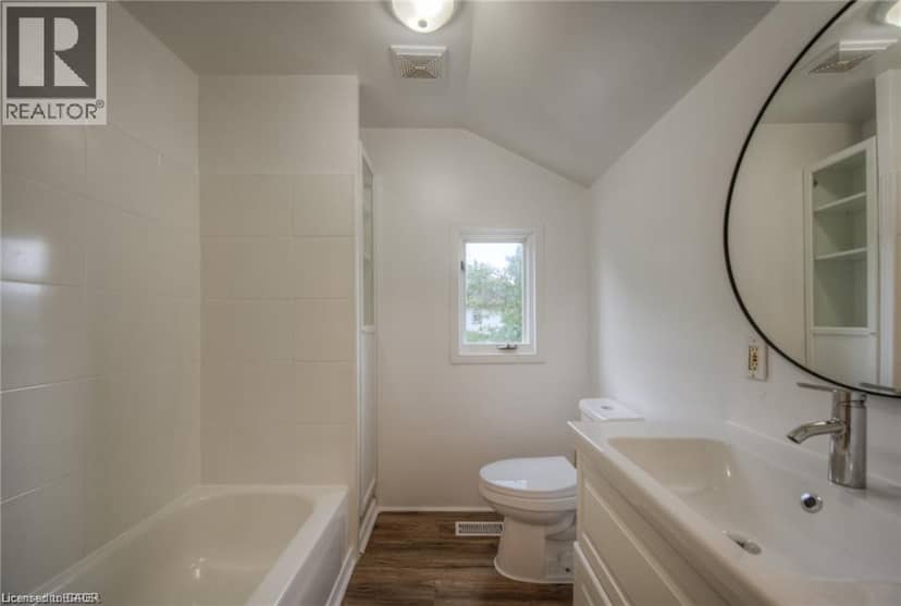 10 BRUCE Street — photo 16 of 40