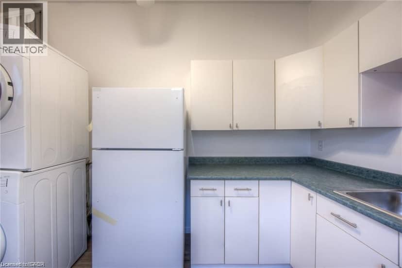 10 BRUCE Street — photo 27 of 40
