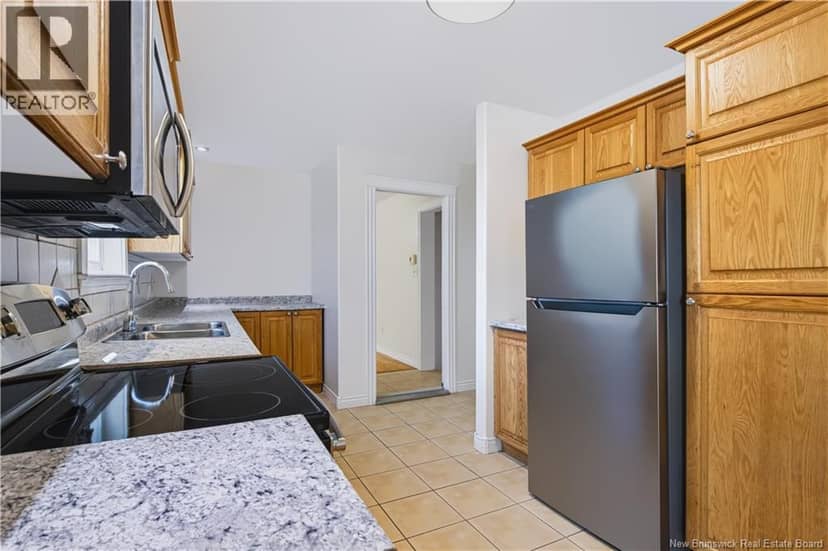 74 Rebecca Drive — photo 15 of 40