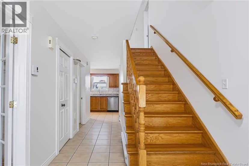 74 Rebecca Drive — photo 20 of 40