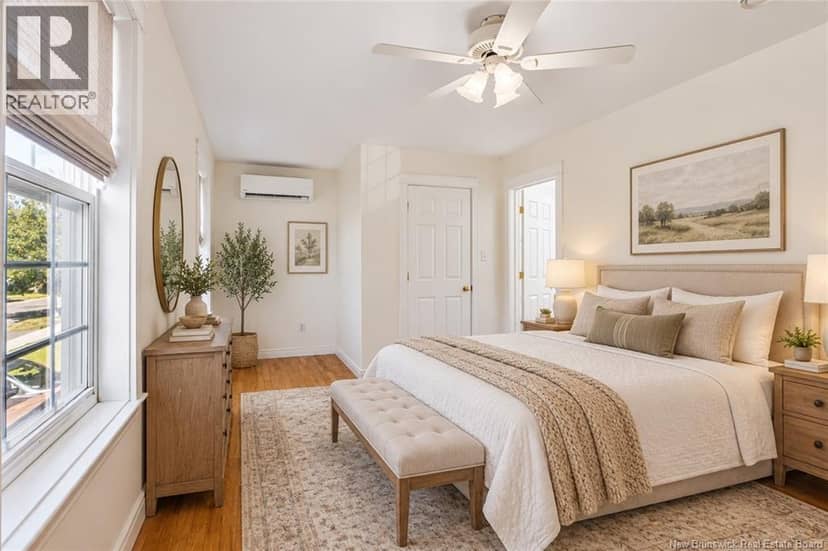 74 Rebecca Drive — photo 24 of 40