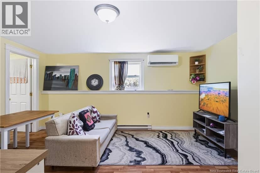 74 Rebecca Drive — photo 36 of 40