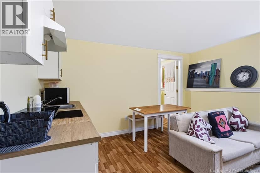 74 Rebecca Drive — photo 37 of 40