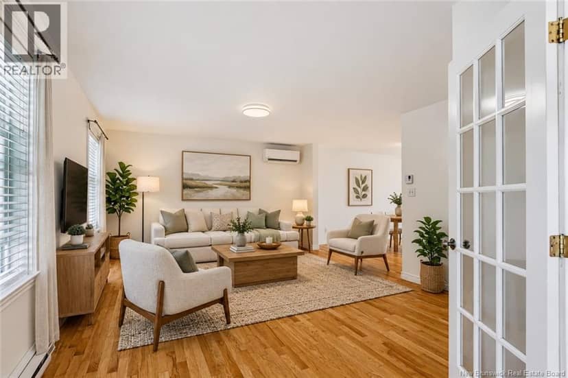 74 Rebecca Drive — photo 7 of 40