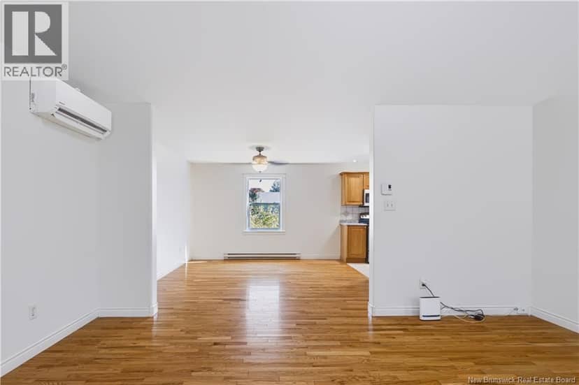 74 Rebecca Drive — photo 9 of 40