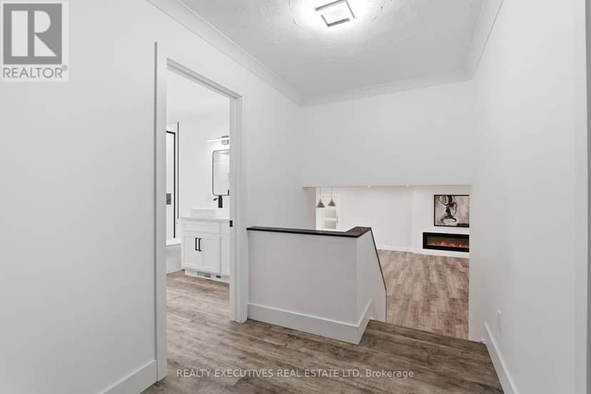 25 Crysler Station Road — photo 14 of 40