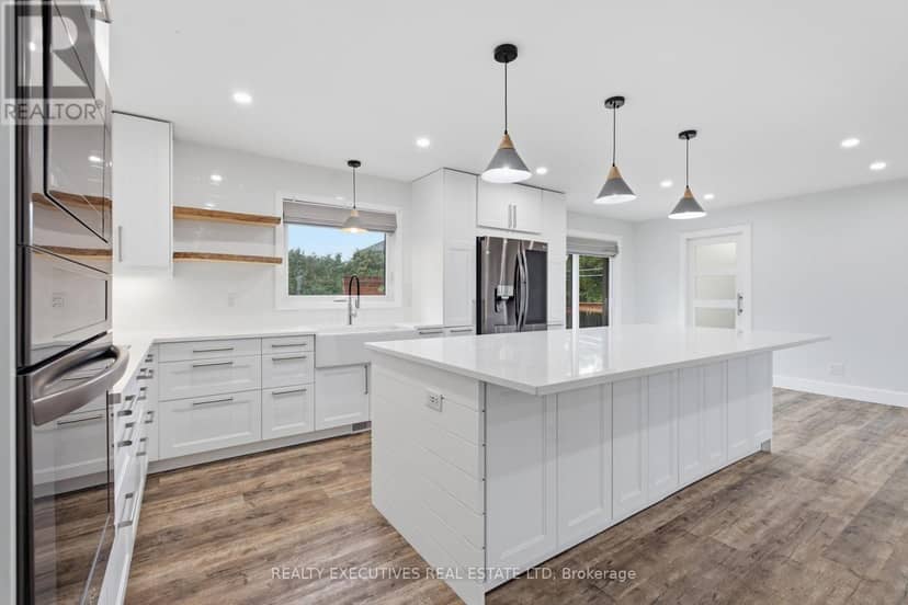 25 Crysler Station Road, North Stormont, photo 5