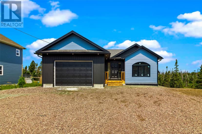 23 O'Briens Way — photo 1 of 37