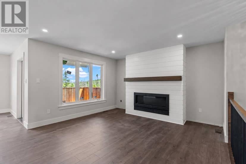 23 O'Briens Way — photo 10 of 37