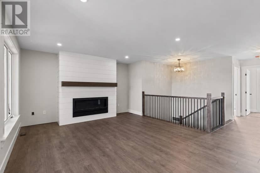 23 O'Briens Way — photo 11 of 37