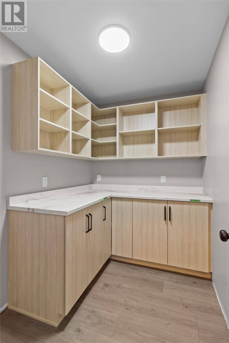 23 O'Briens Way — photo 12 of 37