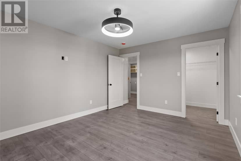 23 O'Briens Way — photo 14 of 37