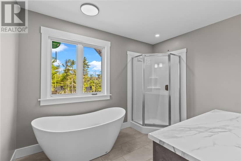 23 O'Briens Way — photo 15 of 37