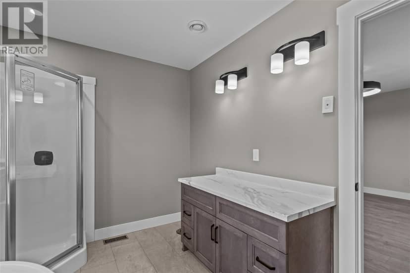 23 O'Briens Way — photo 16 of 37