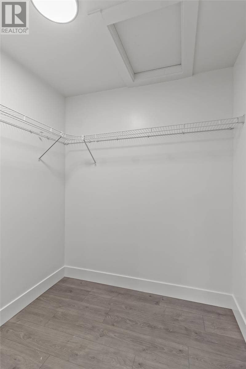 23 O'Briens Way — photo 17 of 37