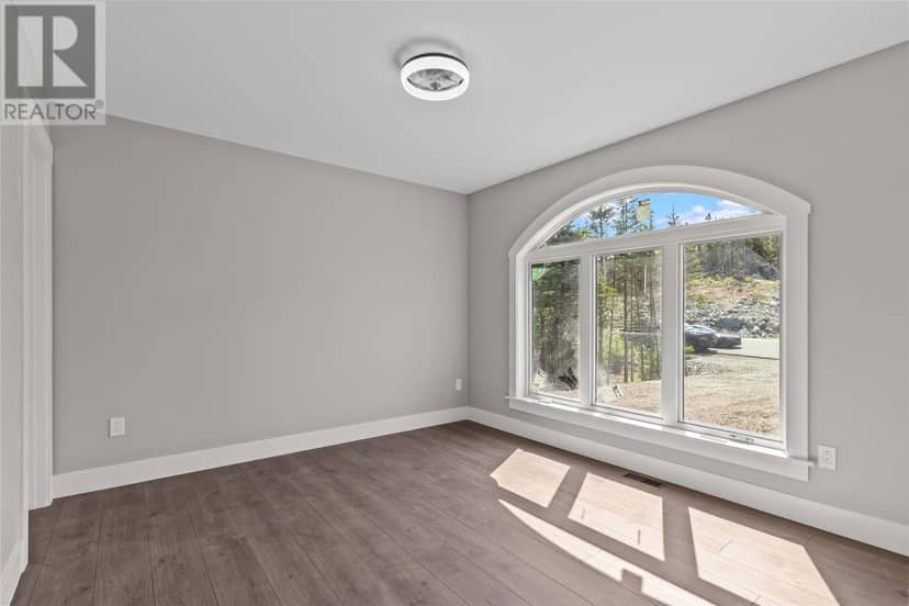 23 O'Briens Way — photo 18 of 37