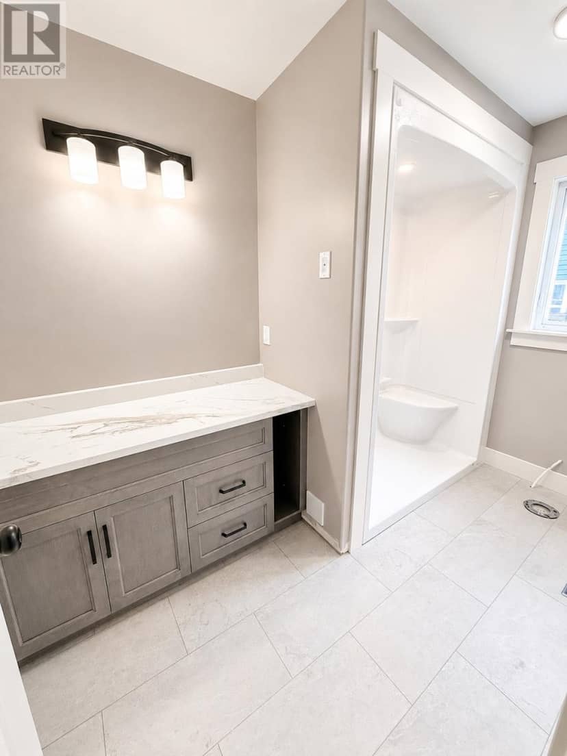 23 O'Briens Way — photo 19 of 37