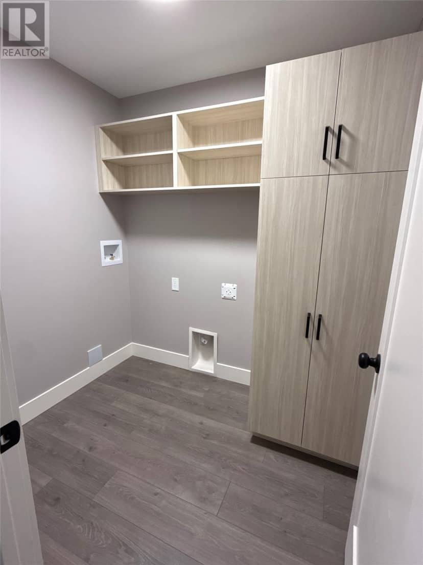 23 O'Briens Way — photo 20 of 37