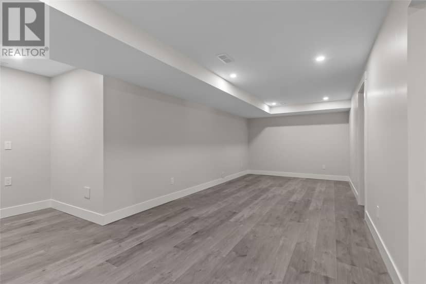 23 O'Briens Way — photo 24 of 37