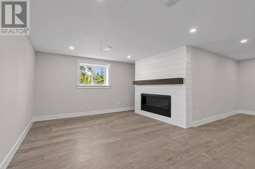 23 O'Briens Way — photo 25 of 37