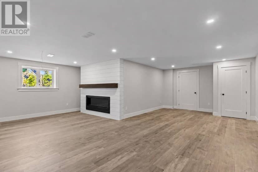 23 O'Briens Way — photo 26 of 37