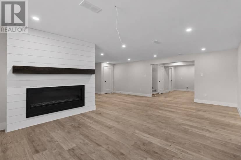 23 O'Briens Way — photo 27 of 37