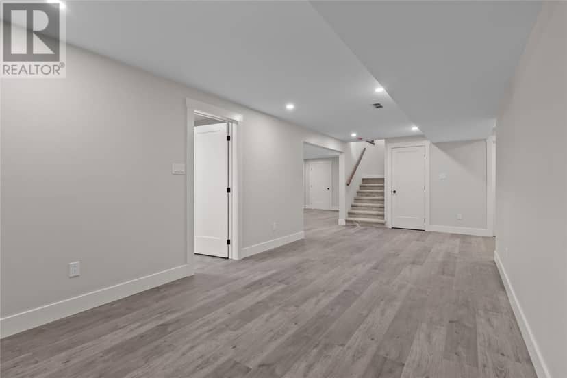 23 O'Briens Way — photo 28 of 37