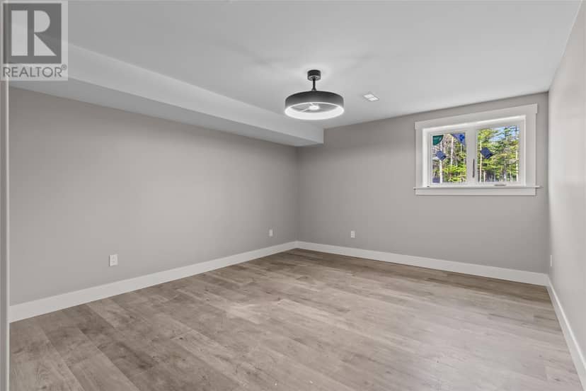 23 O'Briens Way — photo 30 of 37