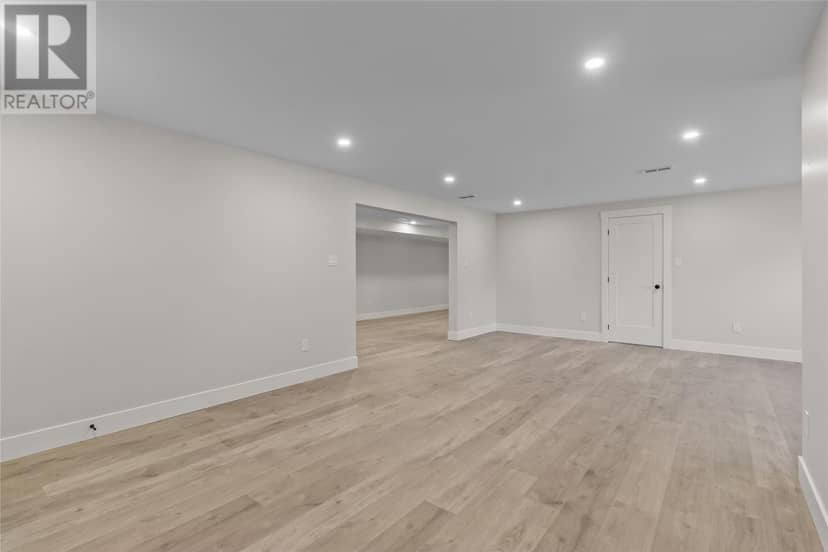 23 O'Briens Way — photo 31 of 37