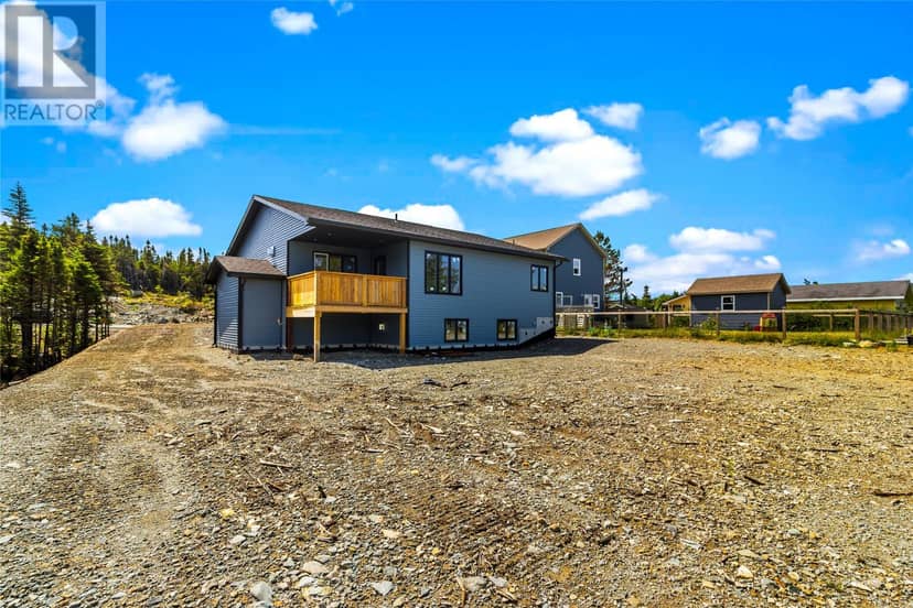 23 O'Briens Way — photo 36 of 37