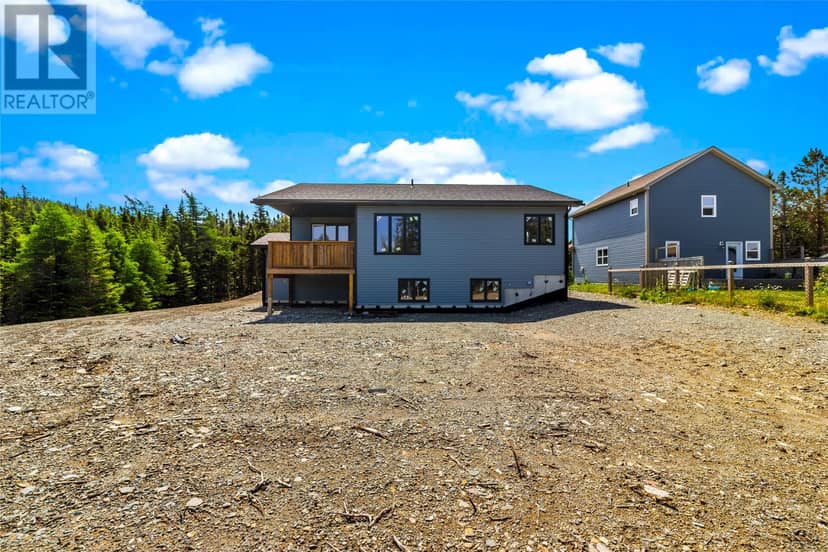 23 O'Briens Way — photo 37 of 37