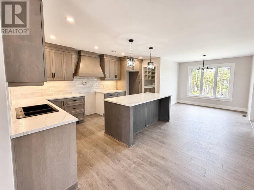 23 O'Briens Way — photo 7 of 37