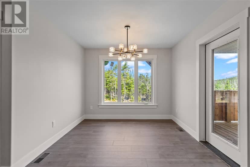 23 O'Briens Way — photo 9 of 37