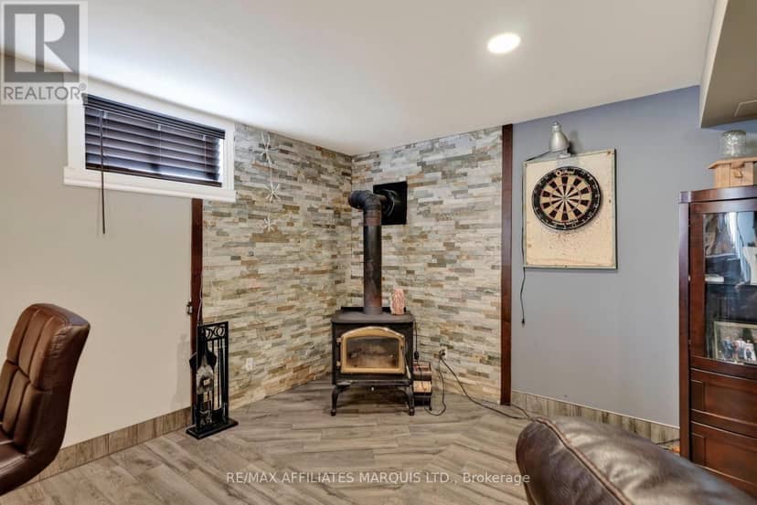 16714 Myers Road — photo 28 of 40