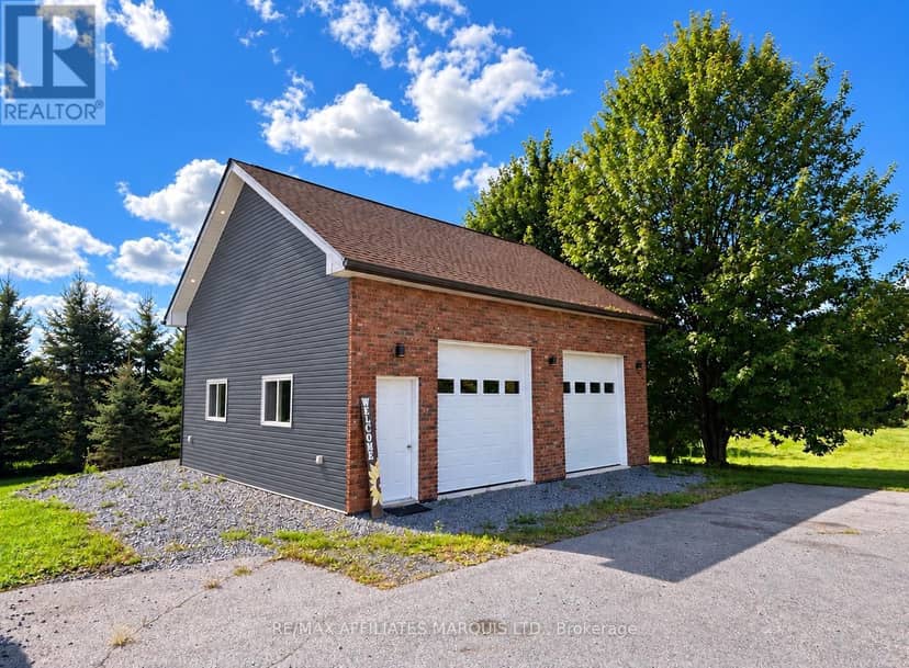 16714 Myers Road, South Stormont, photo 4