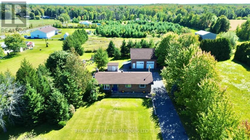 16714 Myers Road, South Stormont, photo 5