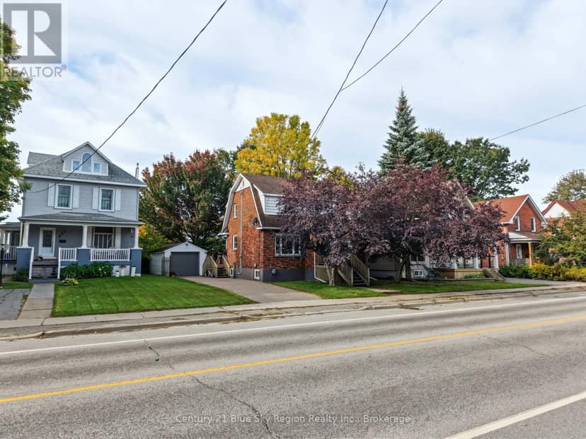 941 Main Street W, North Bay, photo 3